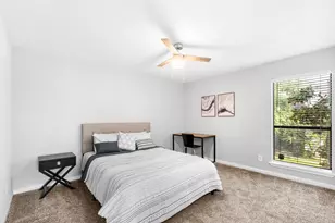 7900 N Stadium Dr, Houston, TX 77030 - Photo 21