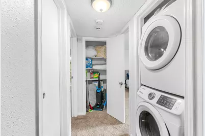 7900 N Stadium Drive #32, Houston, TX 77030 - Photo 17