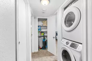 7900 N Stadium Dr, Houston, TX 77030 - Photo 17