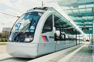 7900 N Stadium Dr, Houston, TX 77030 - Photo 31