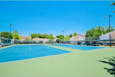 7900 N Stadium Drive #32, Houston, TX 77030 - Photo 27