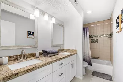 7900 N Stadium Drive #32, Houston, TX 77030 - Photo 23