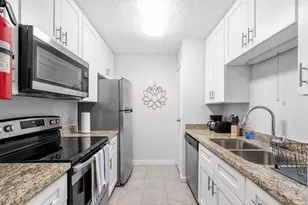 7900 N Stadium Dr, Houston, TX 77030 - Photo 11