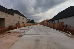 27243 Scarlet Paint Brush Dr, Hockley, TX 77447 - Photo 5