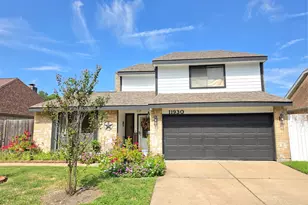 11930 Meadow Crest Dr, Meadows Place, TX 77477 - Photo 1