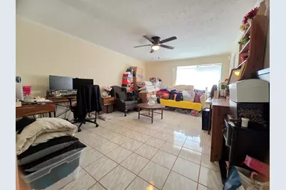 11930 Meadow Crest Drive, Meadows Place, TX 77477 - Photo 13