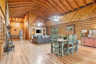 12056 Forest Glen Dr, Conroe, TX 77303 - Photo 23