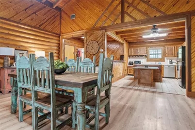 12056 Forest Glen Drive, Conroe, TX 77303 - Photo 9