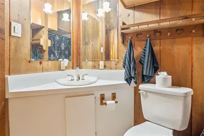 12056 Forest Glen Drive, Conroe, TX 77303 - Photo 29