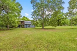 12056 Forest Glen Dr, Conroe, TX 77303 - Photo 39