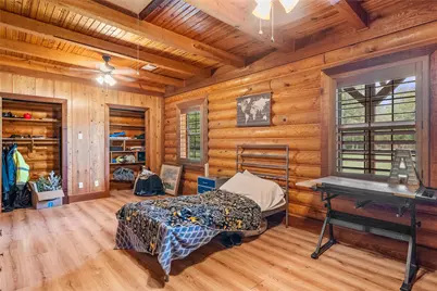 12056 Forest Glen Drive, Conroe, TX 77303 - Photo 15