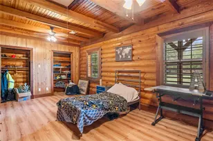 12056 Forest Glen Dr, Conroe, TX 77303 - Photo 15