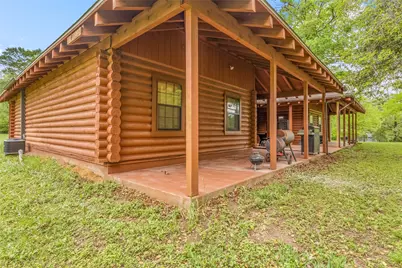 12056 Forest Glen Drive, Conroe, TX 77303 - Photo 37