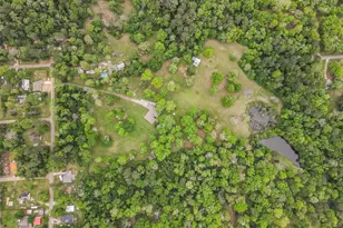 12056 Forest Glen Dr, Conroe, TX 77303 - Photo 17