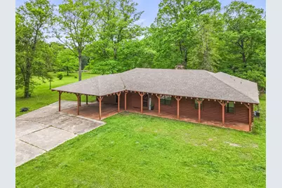 12056 Forest Glen Drive, Conroe, TX 77303 - Photo 19