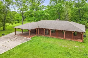 12056 Forest Glen Dr, Conroe, TX 77303 - Photo 19