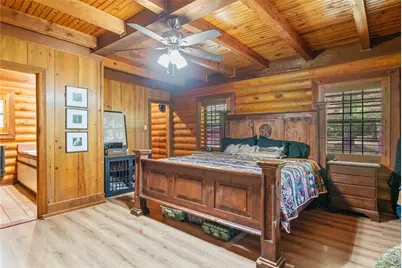 12056 Forest Glen Drive, Conroe, TX 77303 - Photo 13