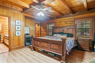 12056 Forest Glen Dr, Conroe, TX 77303 - Photo 13