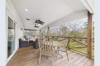 4506 Linninger Lane, Dickinson, TX 77539 - Photo 29