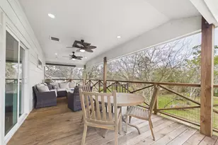 4506 Linninger Ln, Dickinson, TX 77539 - Photo 29