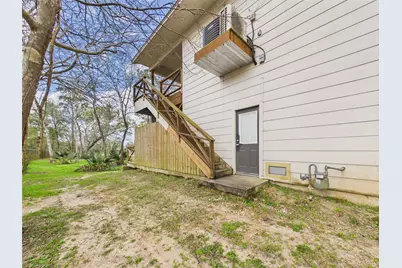 4506 Linninger Lane, Dickinson, TX 77539 - Photo 49