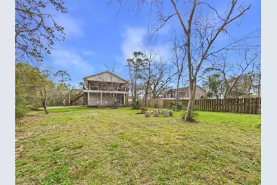 4506 Linninger Lane, Dickinson, TX 77539 - Photo 45