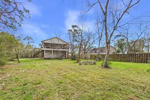 4506 Linninger Ln, Dickinson, TX 77539 - Photo 45