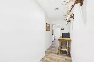 4506 Linninger Ln, Dickinson, TX 77539 - Photo 3