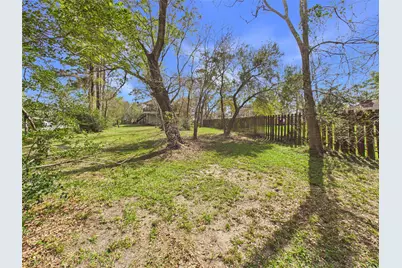 4506 Linninger Lane, Dickinson, TX 77539 - Photo 43