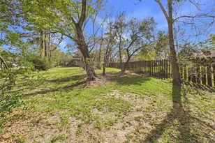 4506 Linninger Ln, Dickinson, TX 77539 - Photo 43