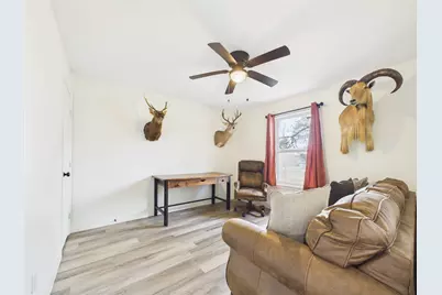 4506 Linninger Lane, Dickinson, TX 77539 - Photo 25