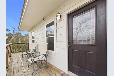 4506 Linninger Lane, Dickinson, TX 77539 - Photo 35