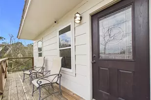 4506 Linninger Ln, Dickinson, TX 77539 - Photo 35