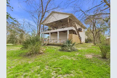 4506 Linninger Lane, Dickinson, TX 77539 - Photo 47