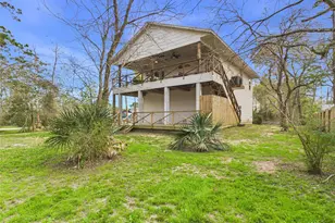 4506 Linninger Ln, Dickinson, TX 77539 - Photo 47