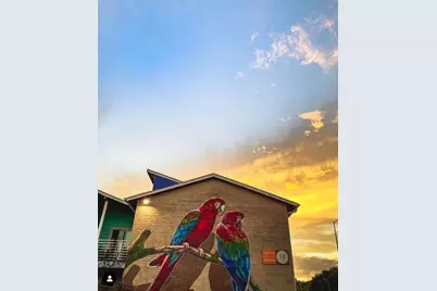 8787 Hammerly Blvd #222, Houston, TX 77080 - Photo 17