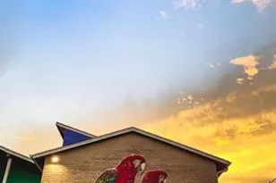 8787 Hammerly Blvd, Houston, TX 77080 - Photo 17