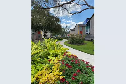 8787 Hammerly Blvd #222, Houston, TX 77080 - Photo 21