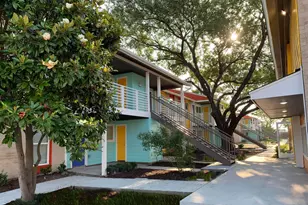 8787 Hammerly Blvd, Houston, TX 77080 - Photo 19