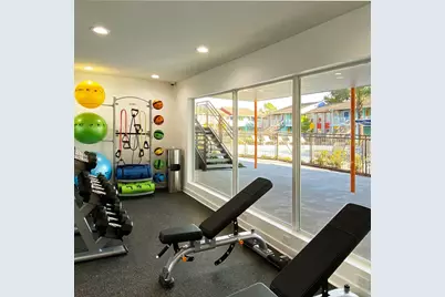 8787 Hammerly Blvd #222, Houston, TX 77080 - Photo 25