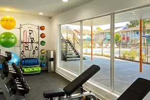 8787 Hammerly Blvd, Houston, TX 77080 - Photo 25