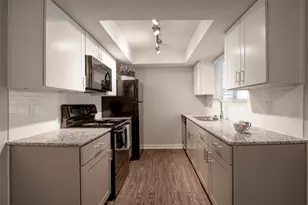 8787 Hammerly Blvd, Houston, TX 77080 - Photo 1