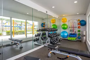 8787 Hammerly Blvd, Houston, TX 77080 - Photo 23