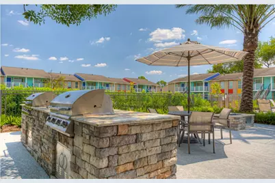 8787 Hammerly Blvd #222, Houston, TX 77080 - Photo 39