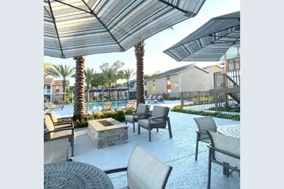 8787 Hammerly Blvd #222, Houston, TX 77080 - Photo 35