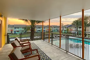 8787 Hammerly Blvd, Houston, TX 77080 - Photo 7