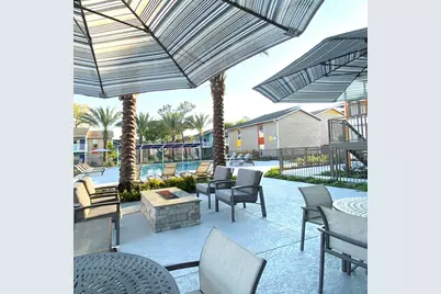 8787 Hammerly Blvd #222, Houston, TX 77080 - Photo 37