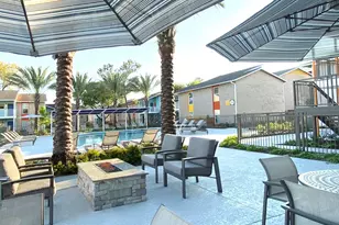 8787 Hammerly Blvd, Houston, TX 77080 - Photo 37