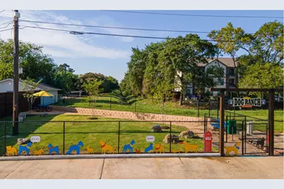 8787 Hammerly Blvd #222, Houston, TX 77080 - Photo 29