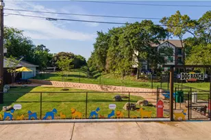 8787 Hammerly Blvd, Houston, TX 77080 - Photo 29